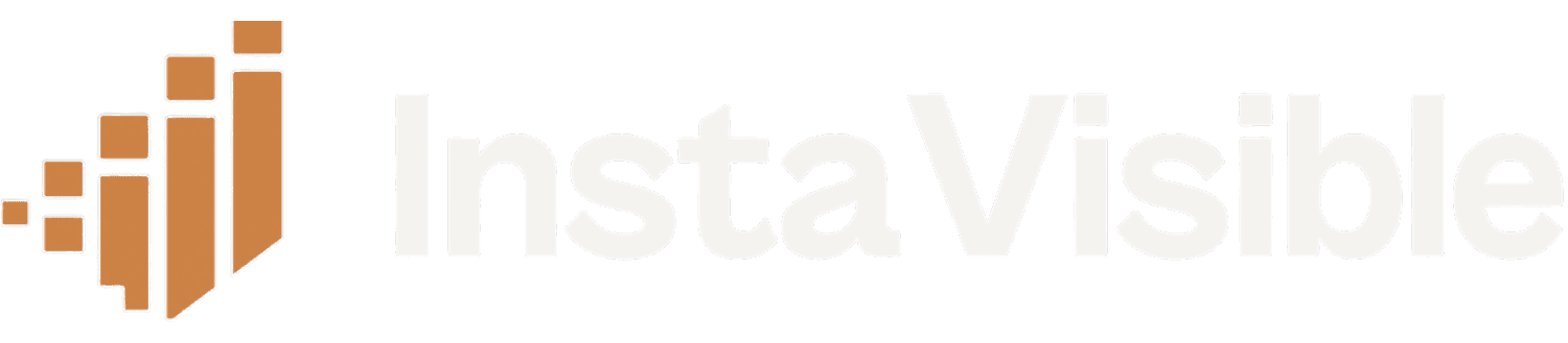 InstaVisible